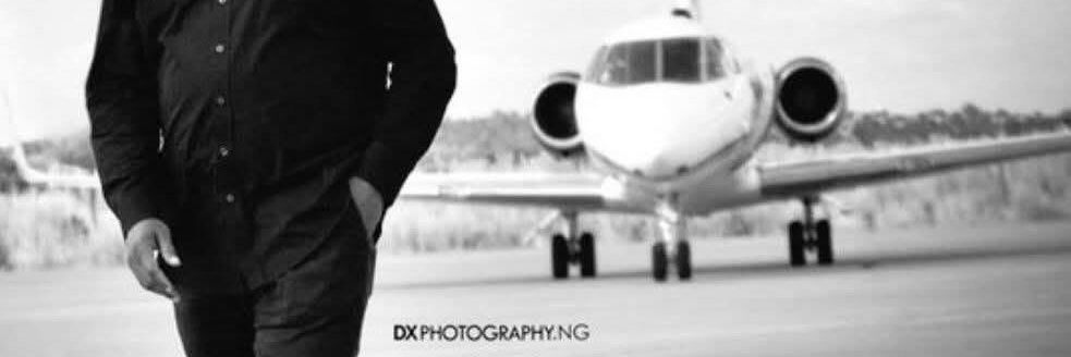 Okanumee's banner