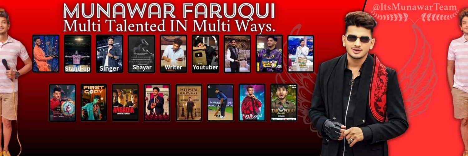 ᴛᴇᴀᴍ ᴍᴜɴᴀᴡᴀʀ ғᴀʀᴜǫᴜɪ™'s banner