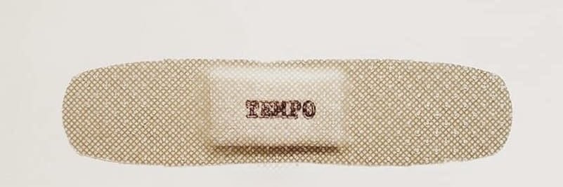 borvior's banner
