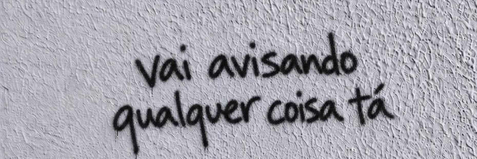 borvior's banner
