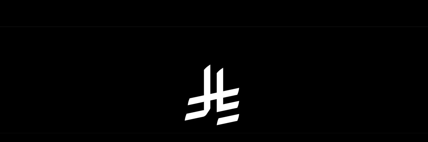 عبدالعزيز الجفن's banner