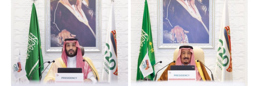 د. عبدالمجيد | Dr. Abdulmajid's banner