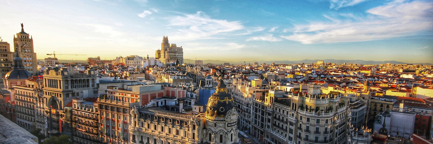 𝗗𝗼𝗻 𝗘𝘂𝗴𝗲𝗻𝗶𝗼 🇪🇸's banner