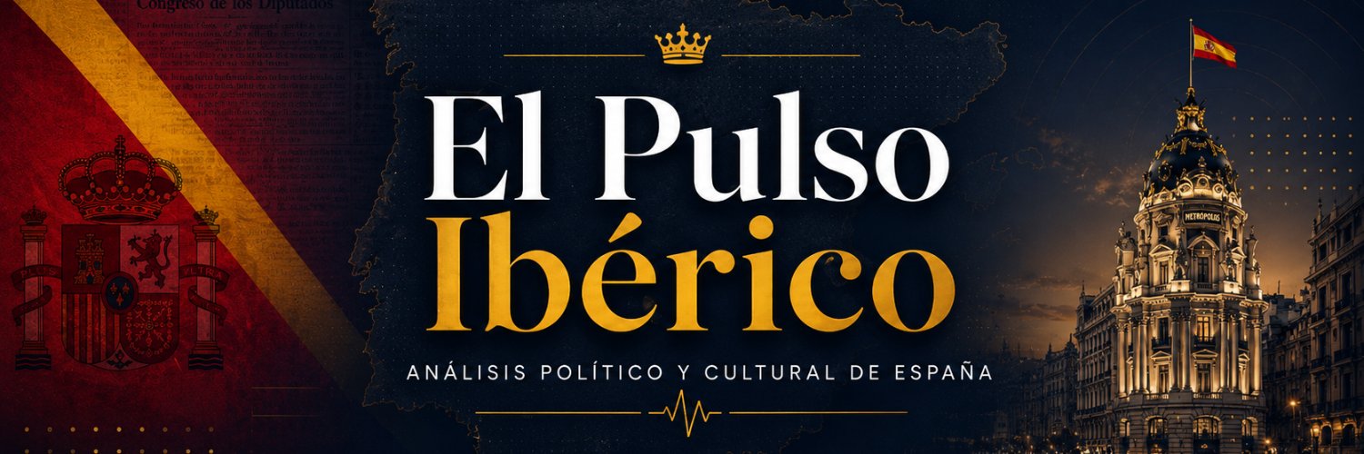 𝗗𝗼𝗻 𝗘𝘂𝗴𝗲𝗻𝗶𝗼 🇪🇸's banner
