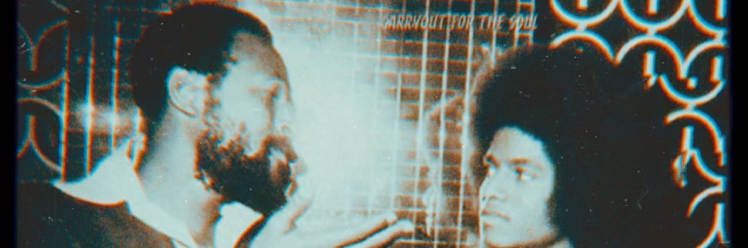 Rahshawn's banner