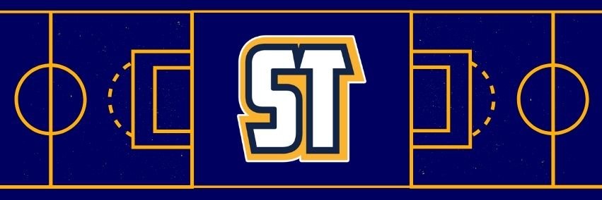 Solo Tigres's banner