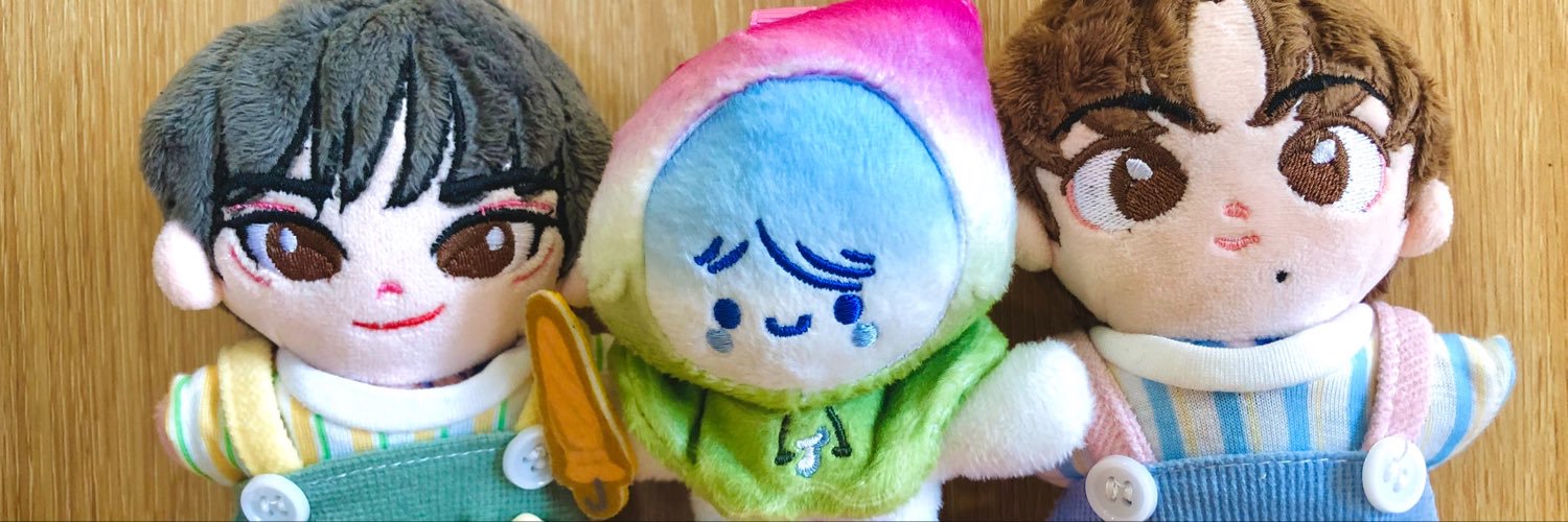 ꒰ เ อ x เ อ็ ม ꒱‧˚₊♡'s banner