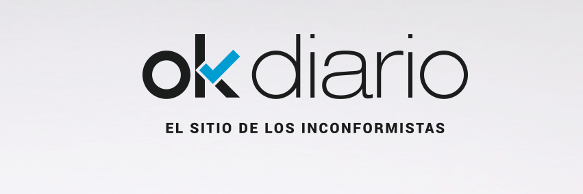 Eduardo Inda's banner
