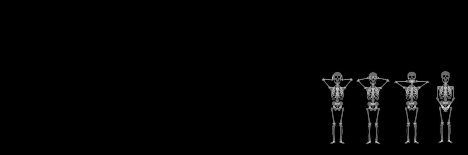 Bearded Writer.'s banner