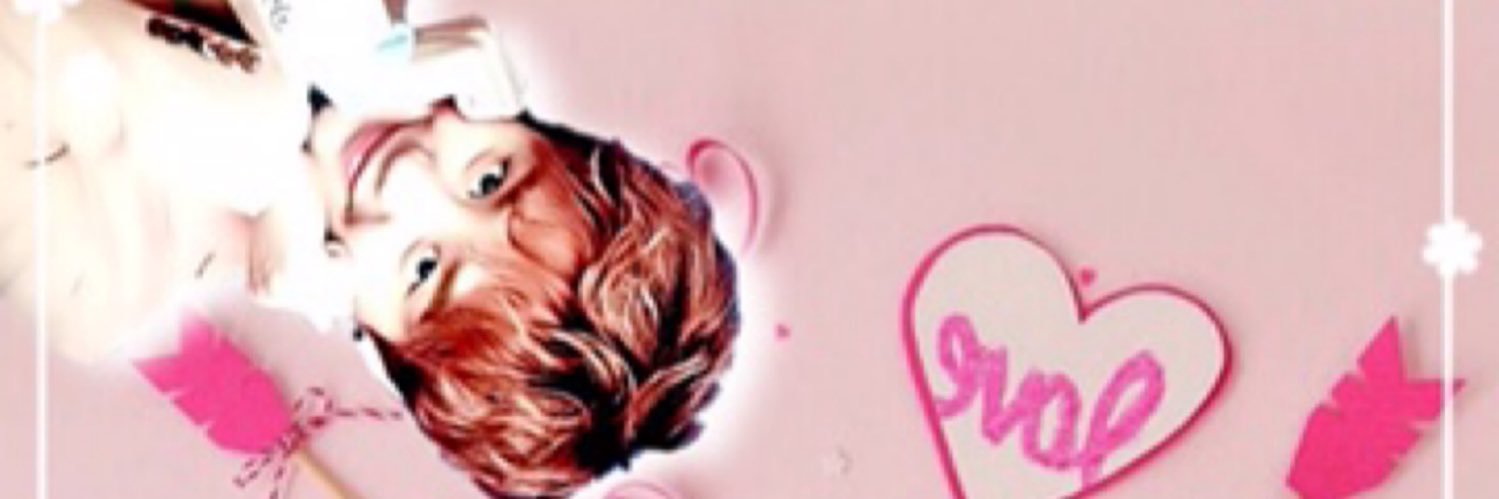 Shiiiの動画＆画像倉庫's banner