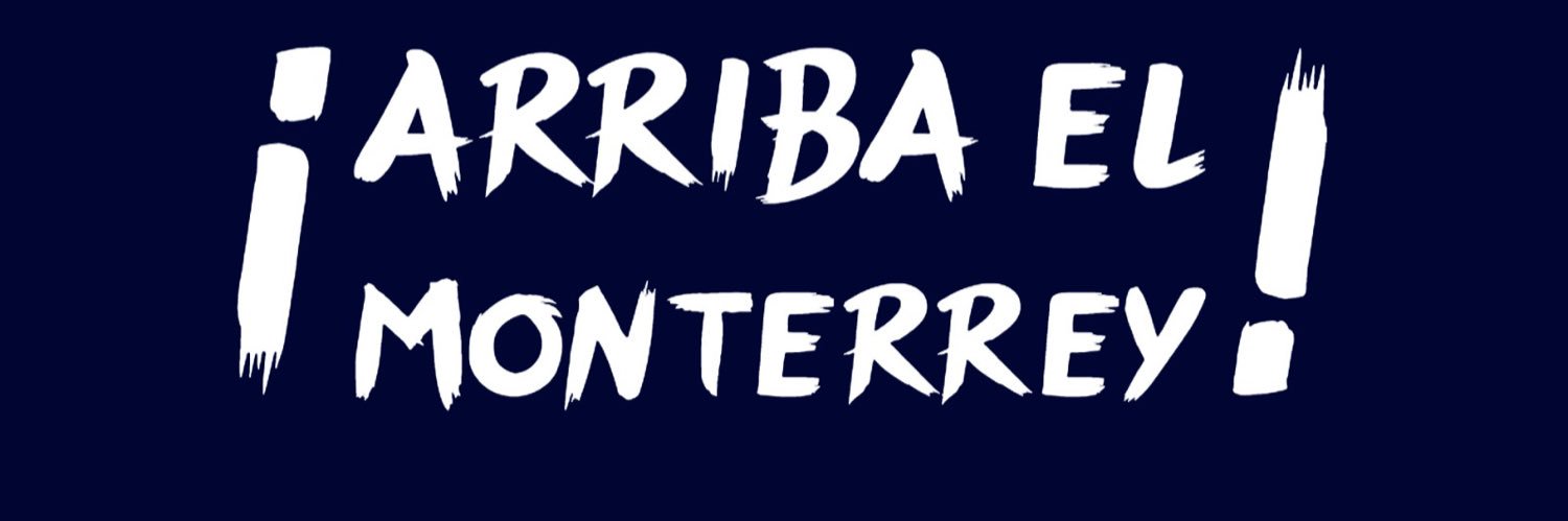 Zona Rayada 🇫🇮's banner