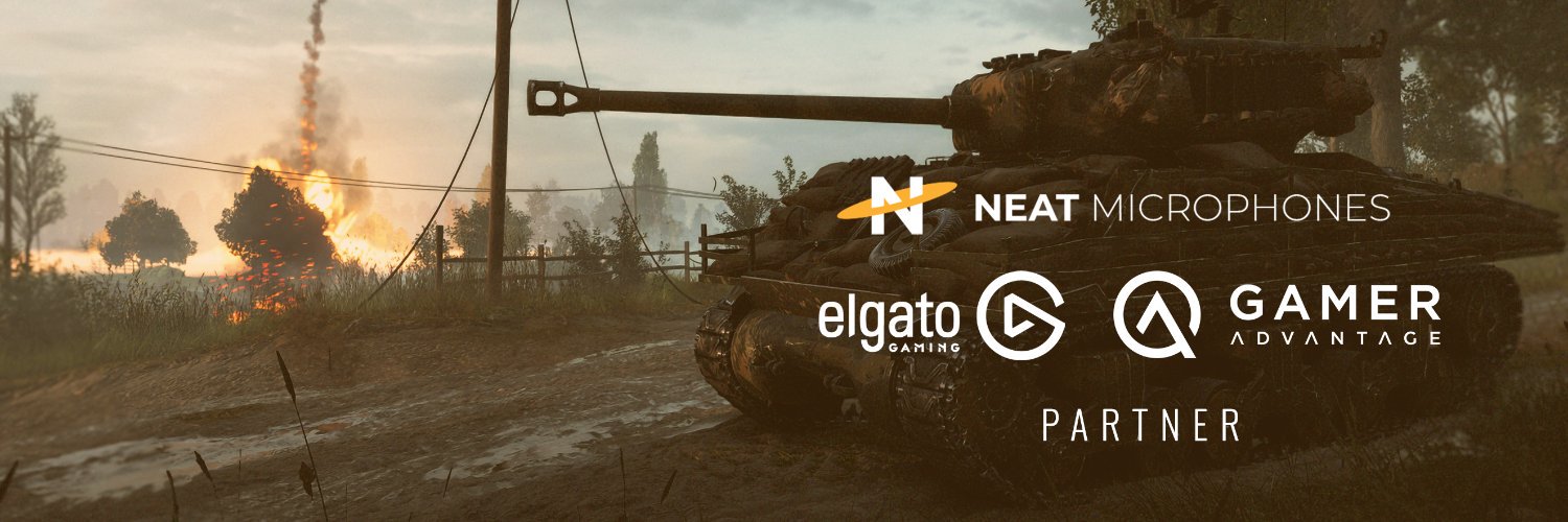 Flakfire's banner