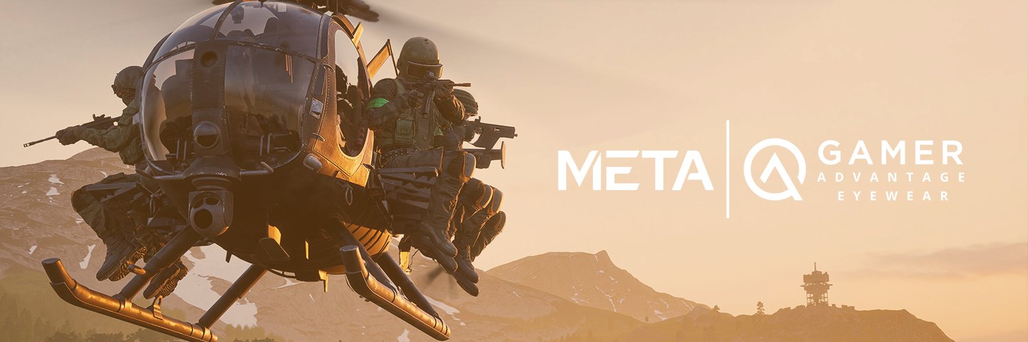 Flakfire's banner