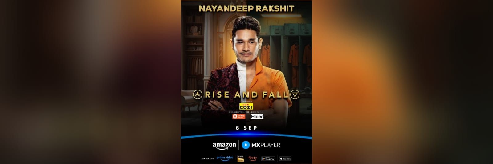 nayandeep rakshit's banner