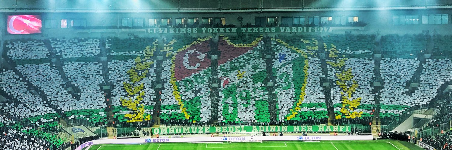 Adnan BATIR 🇹🇷 𐱅𐰇𐰼𐰰's banner