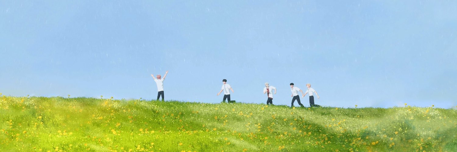 ( 으◇으 ) 🍎 ( • . • :·)'s banner