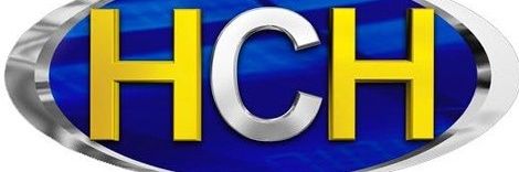 Alex Cáceres HCH's banner