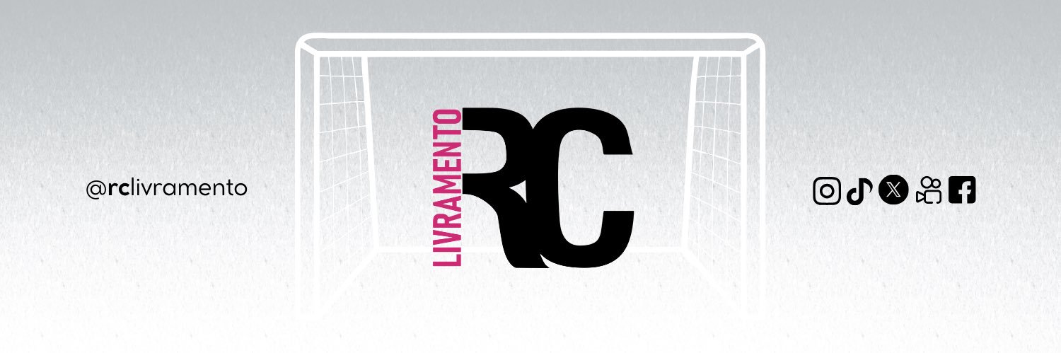 RC Livramento's banner