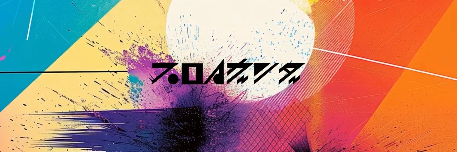 モカ｜女装文化の企画者's banner