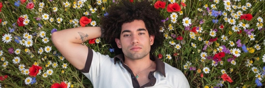 usuario rulito 🍄's banner