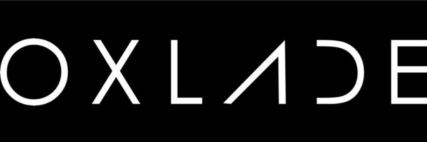ᴏxʟᴀᴅᴇ's banner