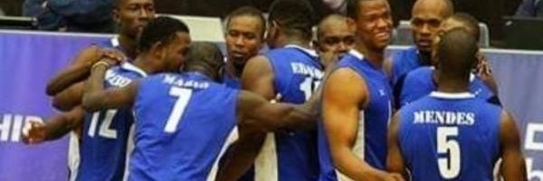 MRJ🤲's banner