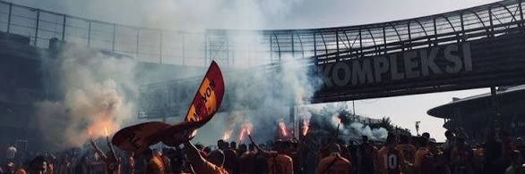 jefe's banner