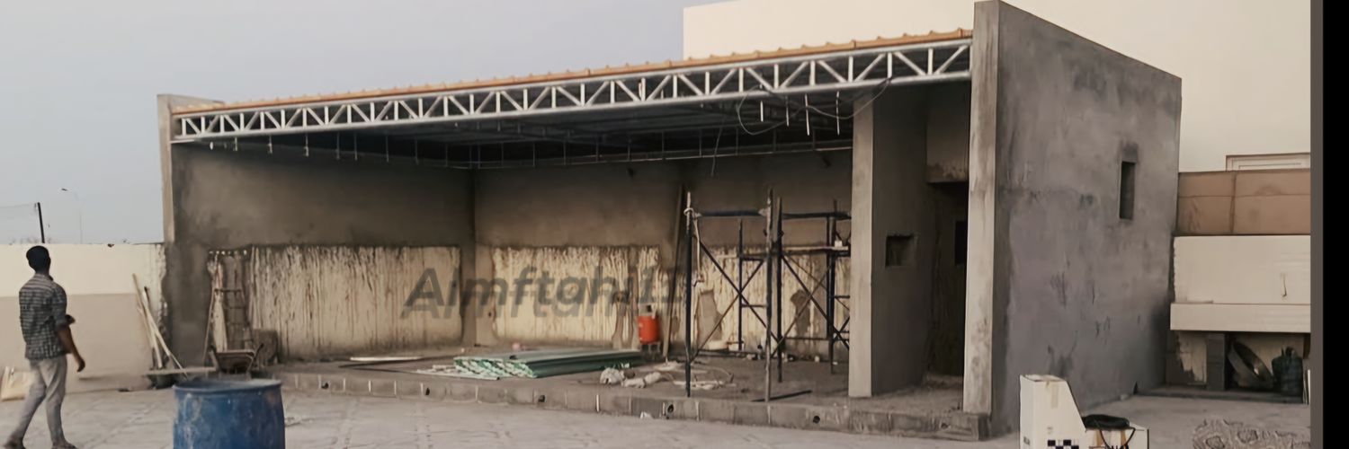ديكور _وظل's banner
