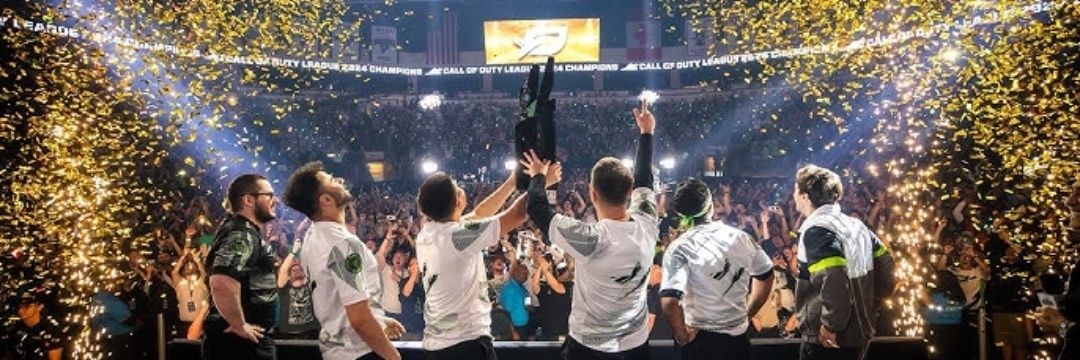 Snupolupogate's banner