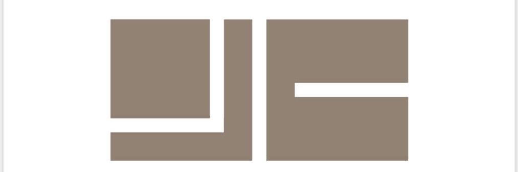 شركة أسمنت الجوف's banner