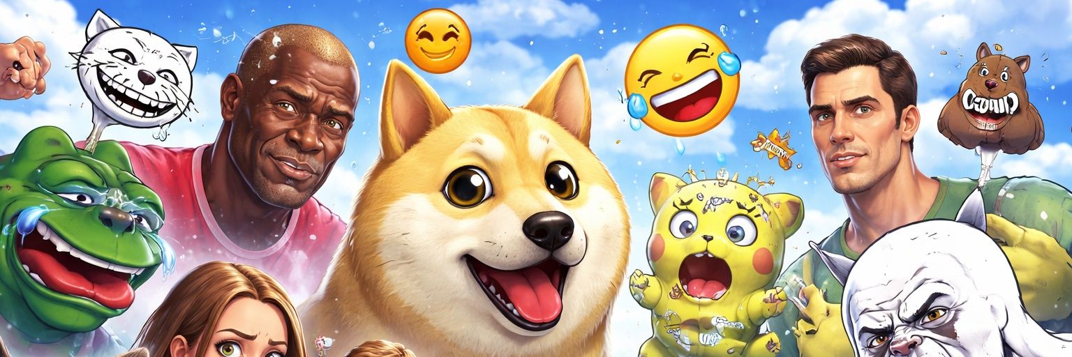 galaxykun's banner