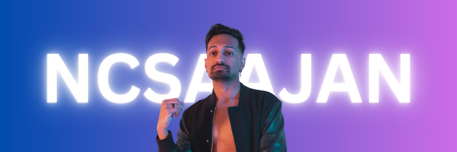 Gʏᴍ Lᴇᴀᴅᴇʀ Sᴀᴀᴊᴀɴ 🌙's banner