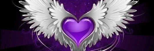 Cathrine's banner
