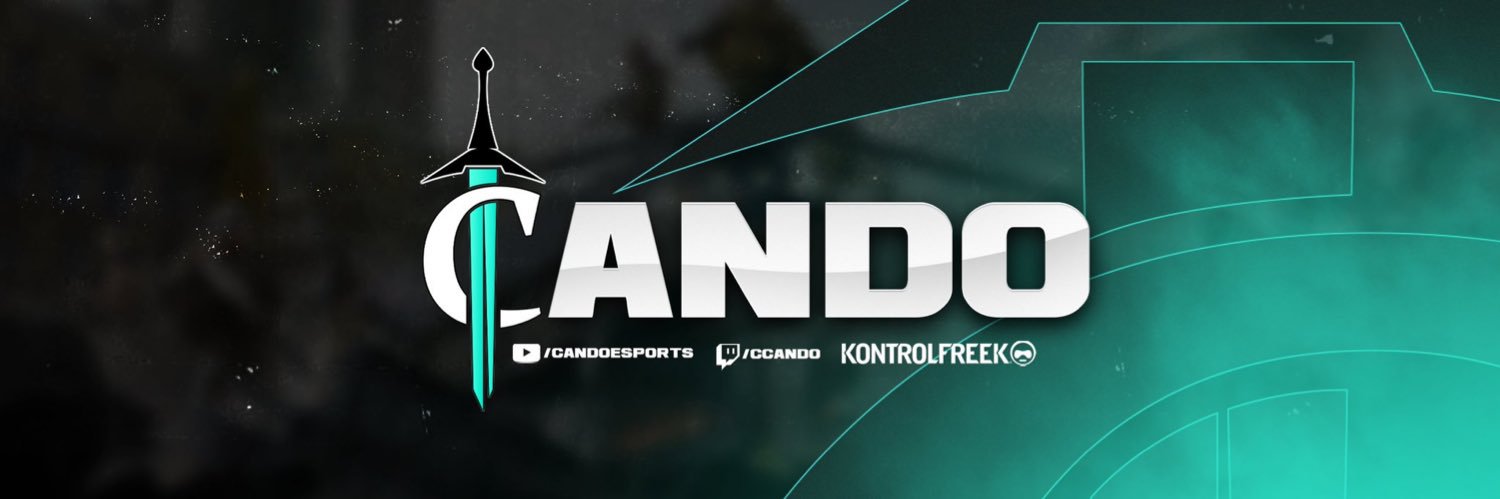 Chris's banner