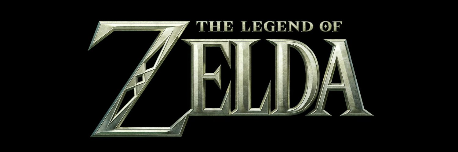 Noah Popejoy - Legend of Zelda Movie HYPE!!!'s banner