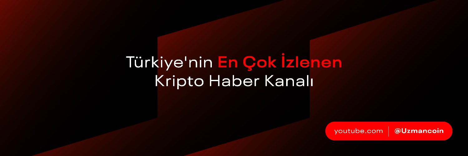 uzmancoin's banner