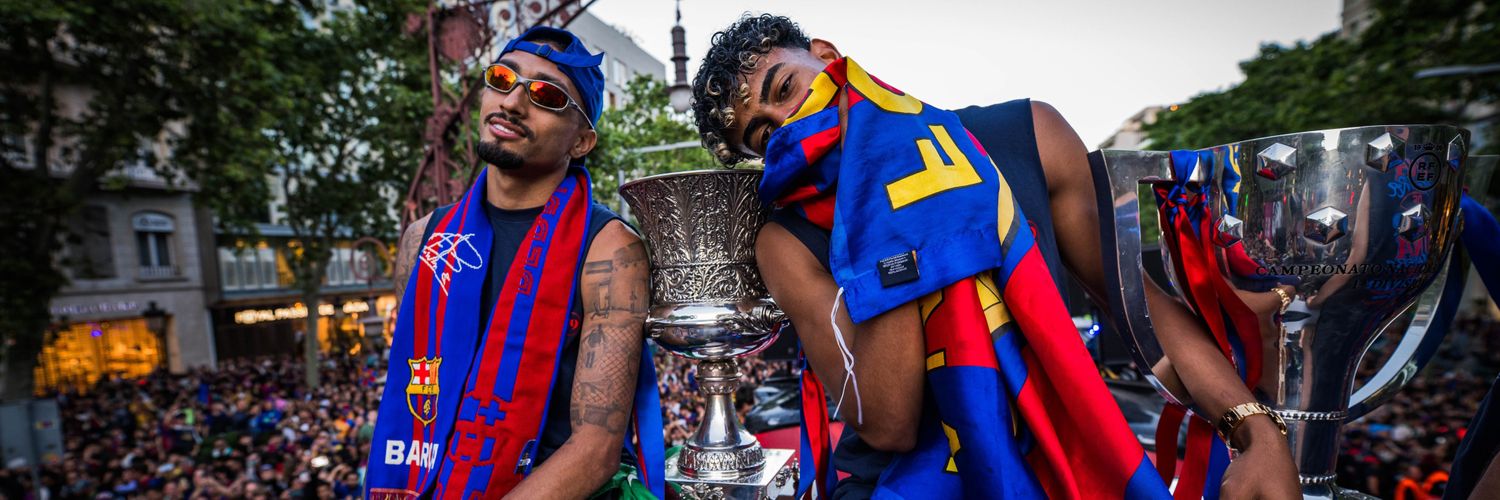 𝐌𝐀𝐆𝐈𝐀 𝐁𝐀𝐑𝐂𝐀 🇪🇸🇫🇷's banner