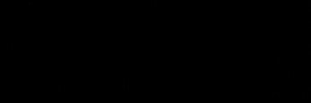 𝐌𝐀𝐆𝐈𝐀 𝐁𝐀𝐑𝐂𝐀 🇪🇸 ⭐️⭐️'s banner