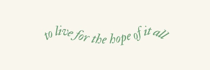 feefy 🌼's banner