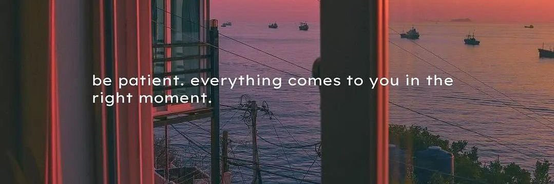 𝓐𝓱𝓶𝓮𝓭's banner