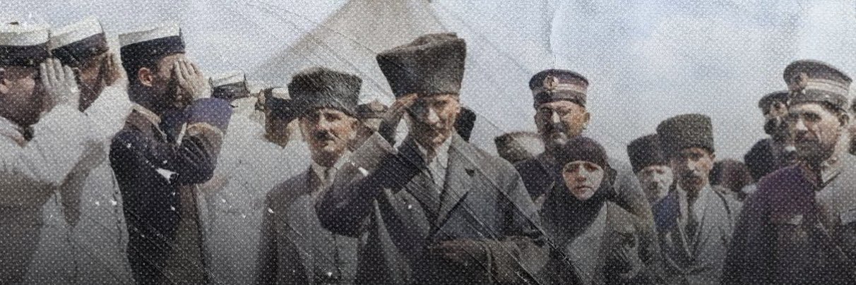𝙎𝙚𝙙𝙖's banner