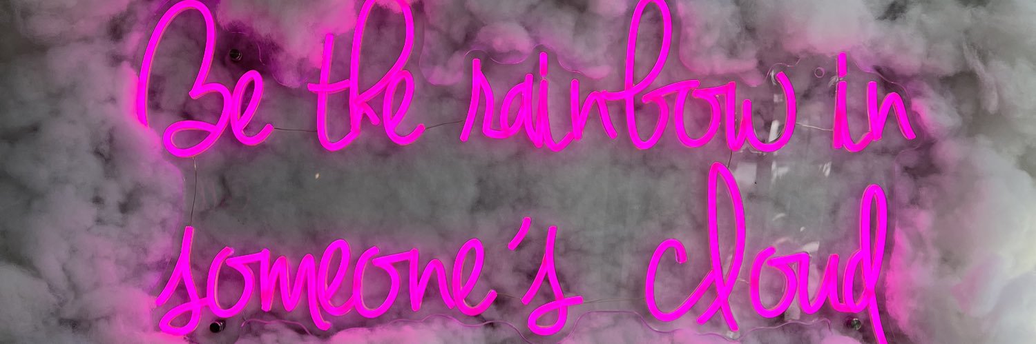 Emily Weston's banner