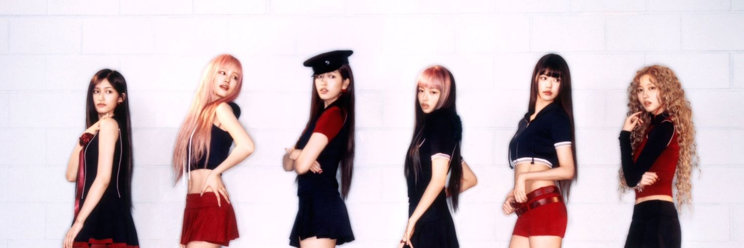 ❤️‍🔥❤️‍🔥ปังแดง❤️‍🔥❤️‍🔥's banner