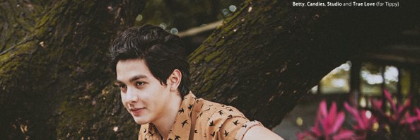 Alden_Archives's banner