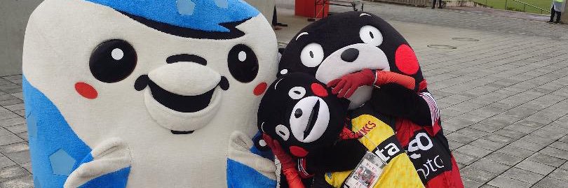 がくモン's banner
