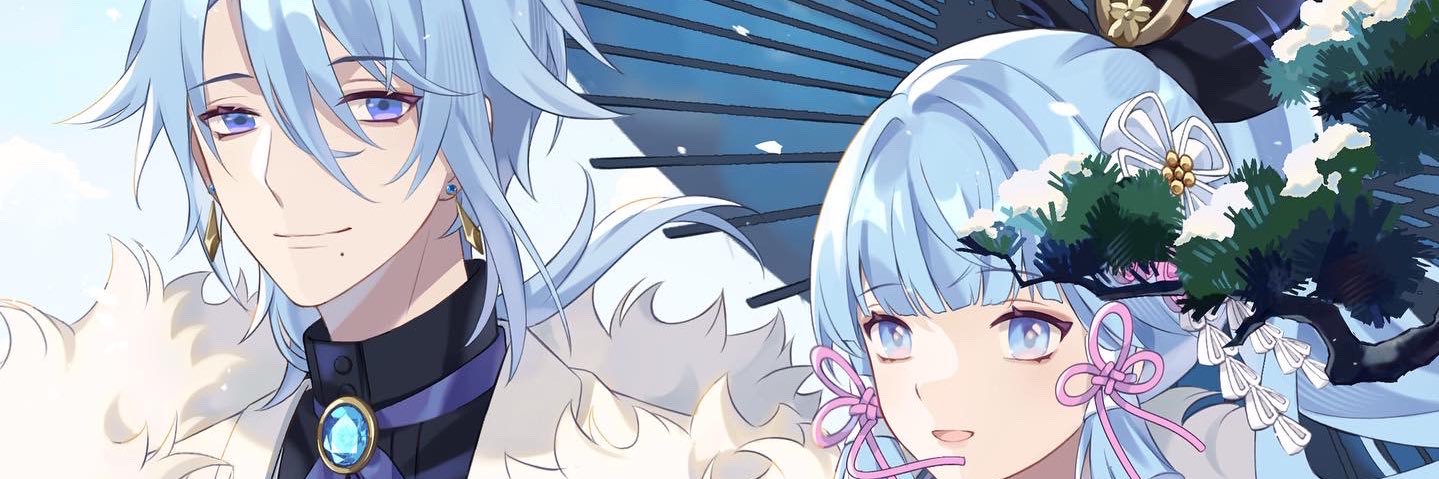 Laze.B's banner