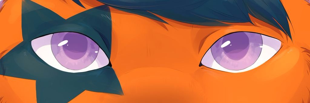 𐂂 sͩaͤtͤuͬrdaii 𐂂 🔜 AFC's banner