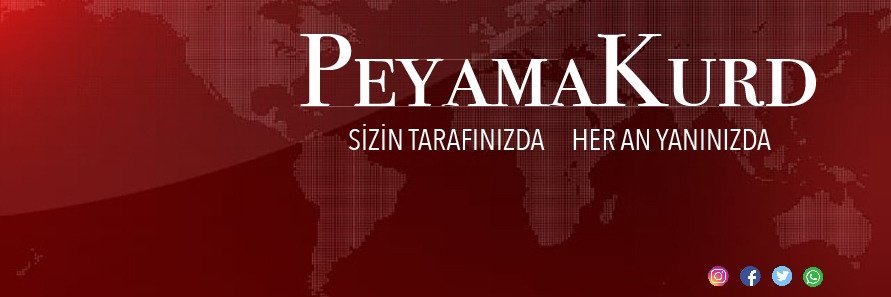 PeyamaKurd's banner