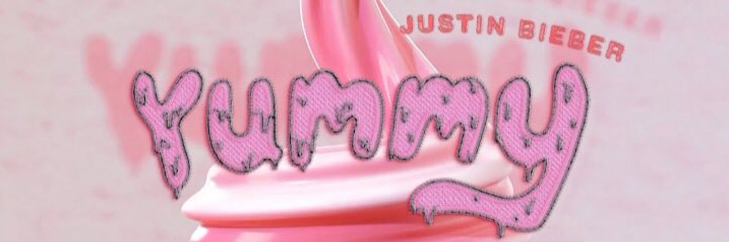 Happy Water 🍌💦's banner