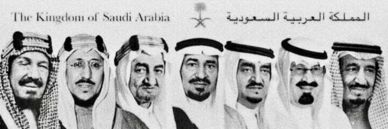 عبدالعزيز الذبياني's banner